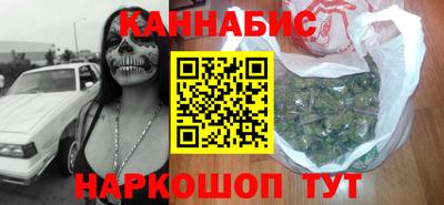 mdpv Ликино-Дулёво