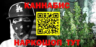 mdpv Ликино-Дулёво